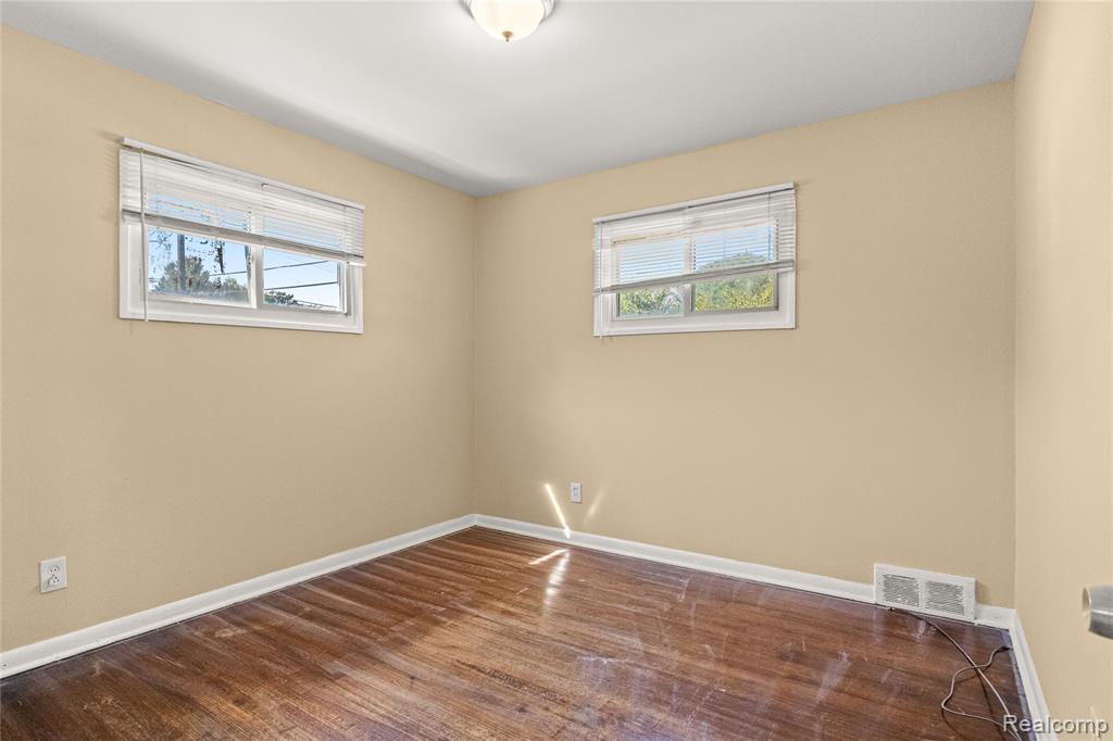 26773 Colgate Street Inkster, MI 48141 - Photo 16 of 23 Gallery Image 16
