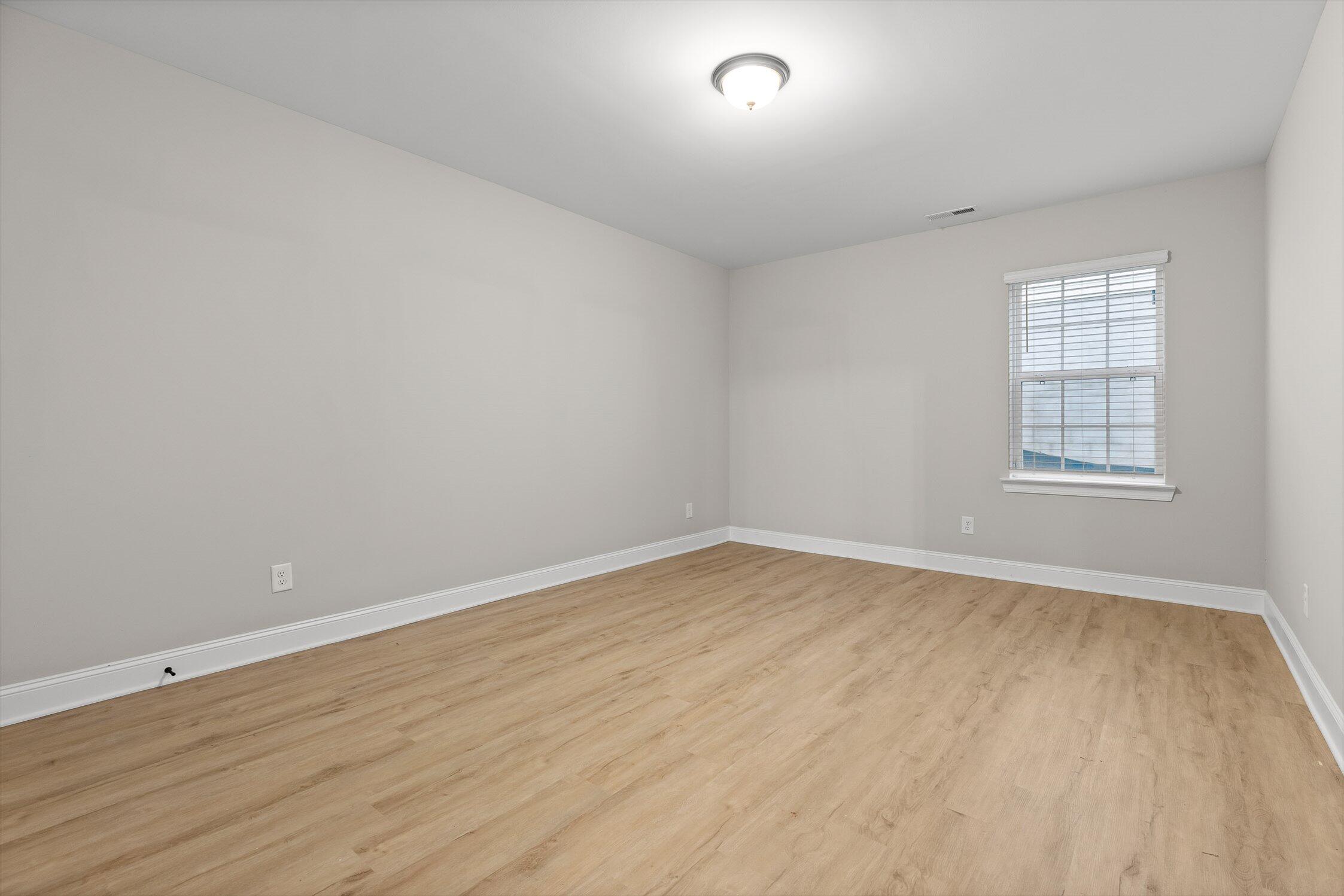3931 Inlet Loop Chattanooga, TN 37416 - Photo 21 of 33 36-Inlet-36
