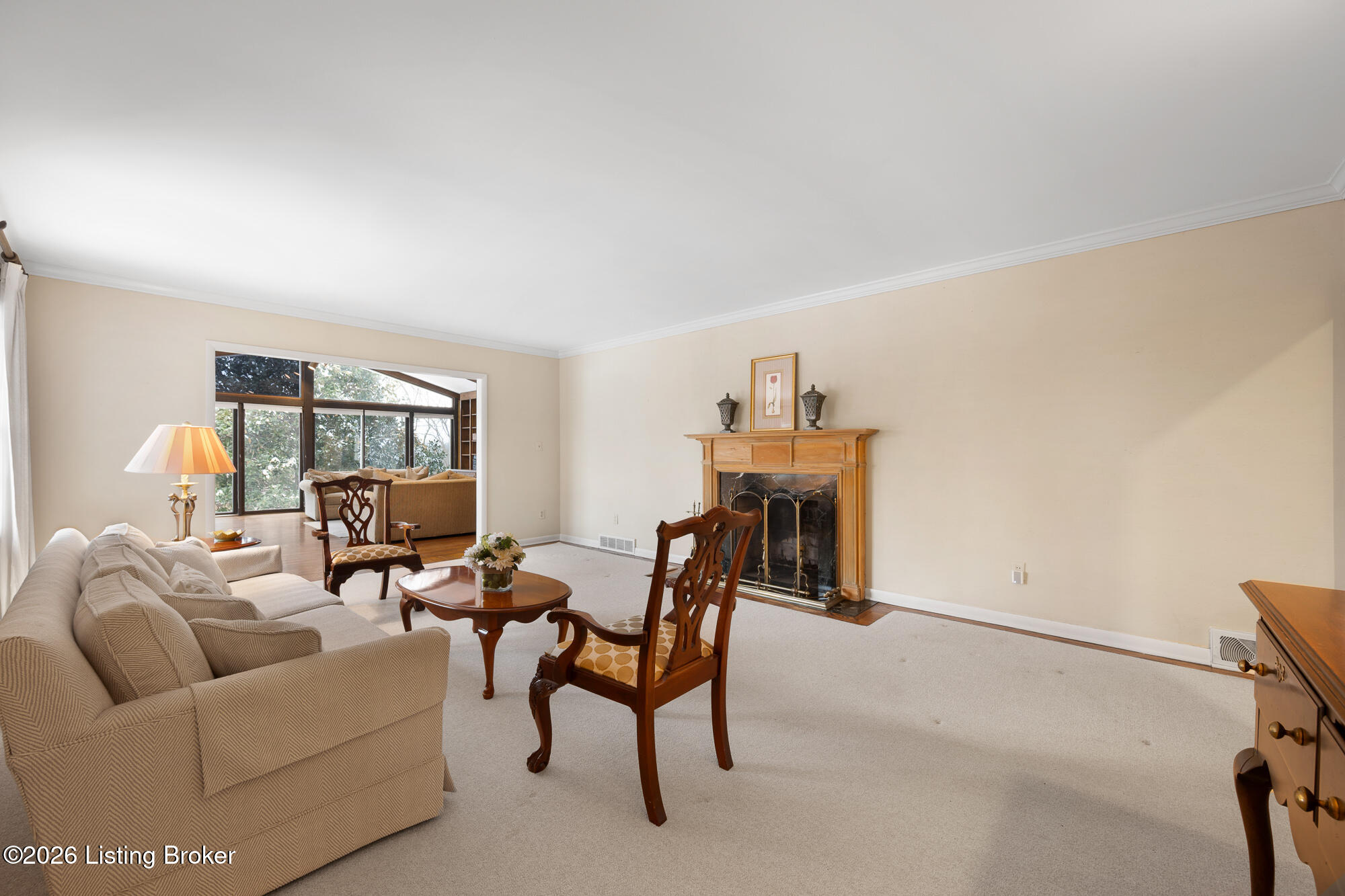 202 Sequoya Road Louisville, KY 40207 - Photo 14 of 55 202 Sequoya Rd-14
