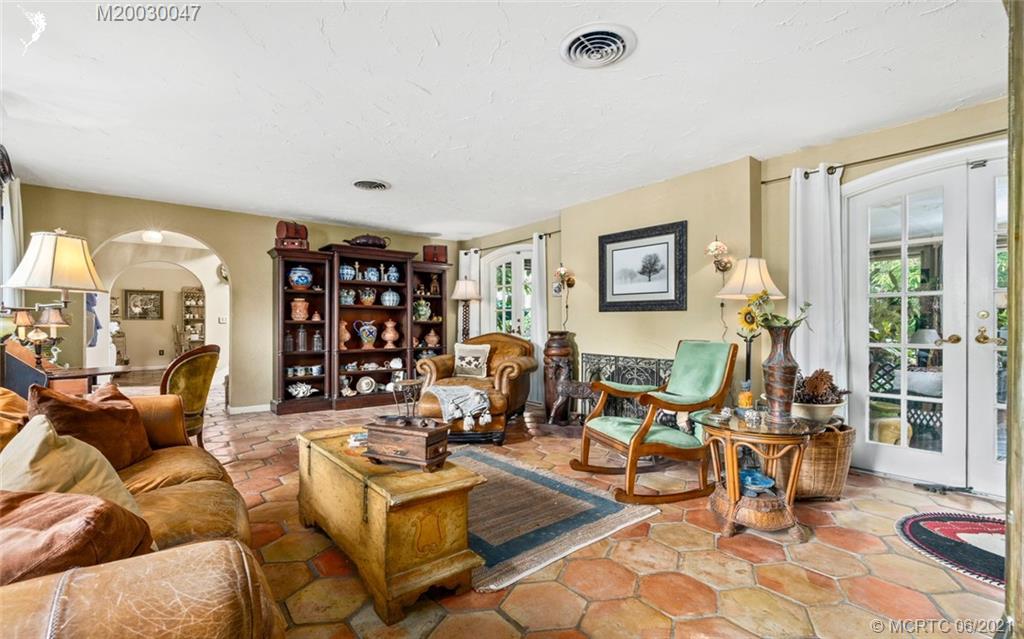 70 North River Road Stuart, FL 34996 - Photo 23 of 56 Gallery Image 23
