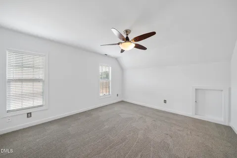 $650,000 | 2912 Oak Bridge Drive, Raleigh, NC 27610