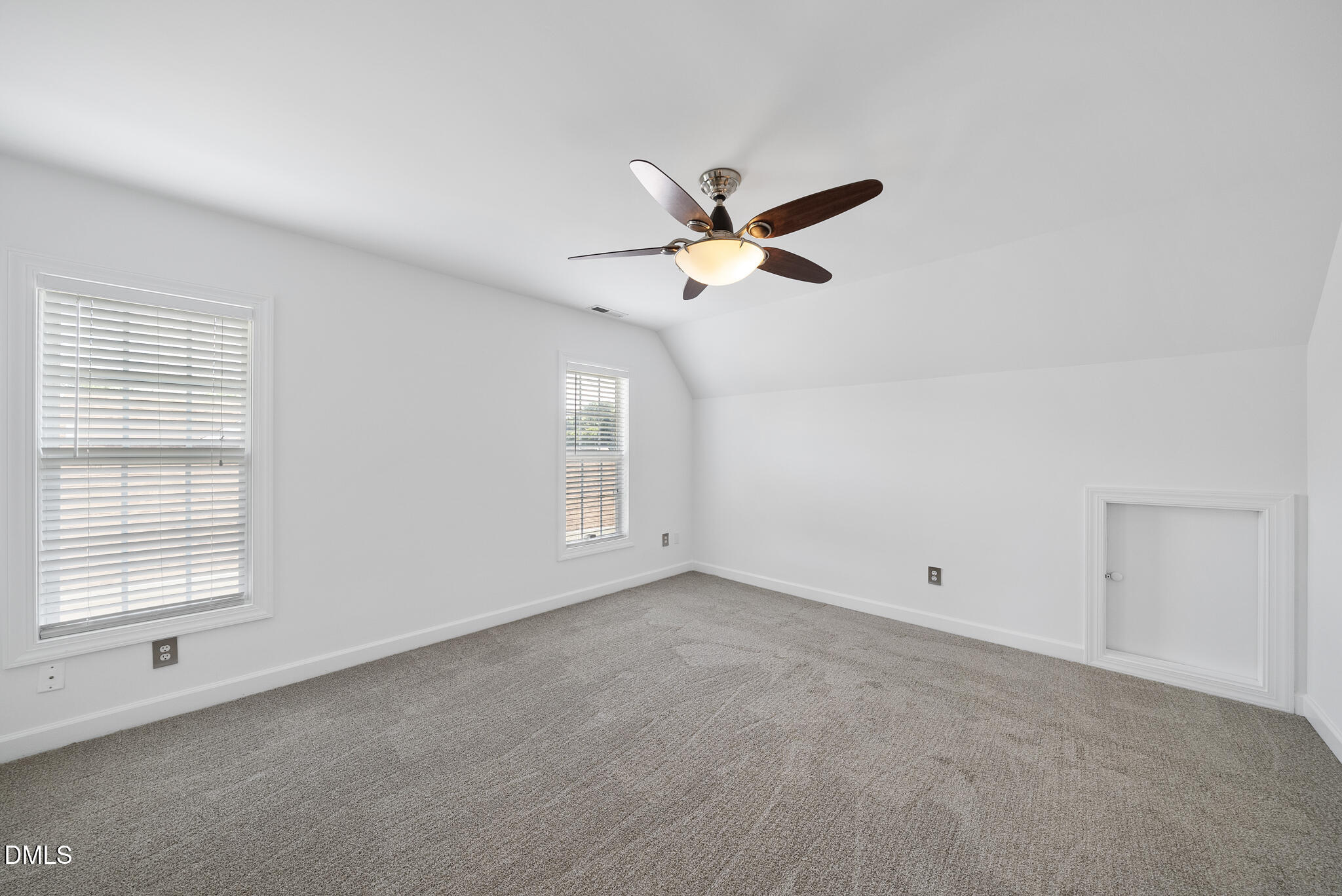 2912 Oak Bridge Drive Raleigh, NC 27610 - Photo 21 of 73 DSC07816
