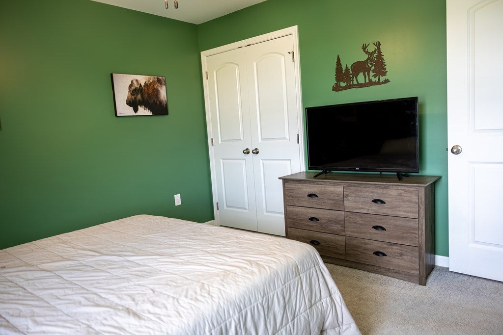 4441 Pin Oak Road Prospect, VA 23960 - Photo 14 of 26 Gallery Image 14