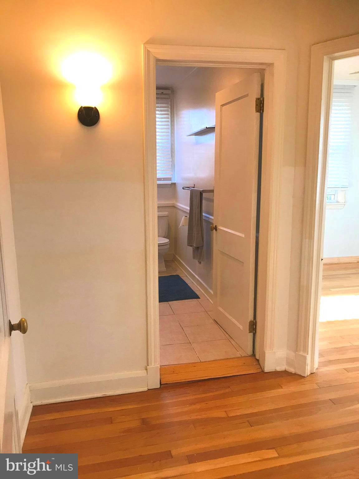 4212 Thorncliff Road Baltimore, MD 21236 - Photo 14 of 20 Hall