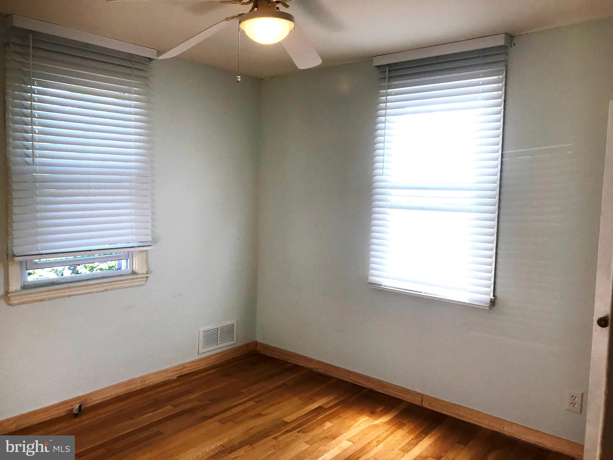 4212 Thorncliff Road Baltimore, MD 21236 - Photo 10 of 20 Bedroom #2