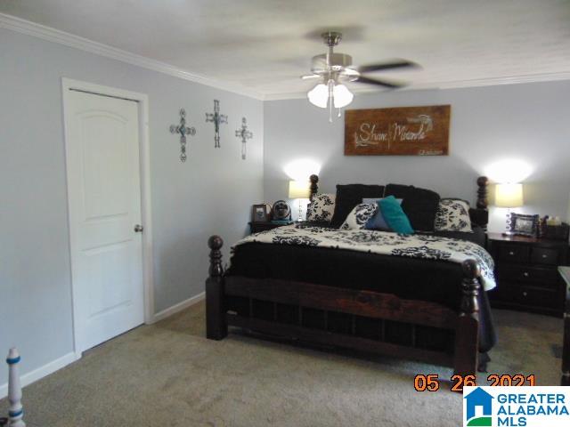 90 County Road 89 Clanton, AL 35046 - Photo 9 of 20