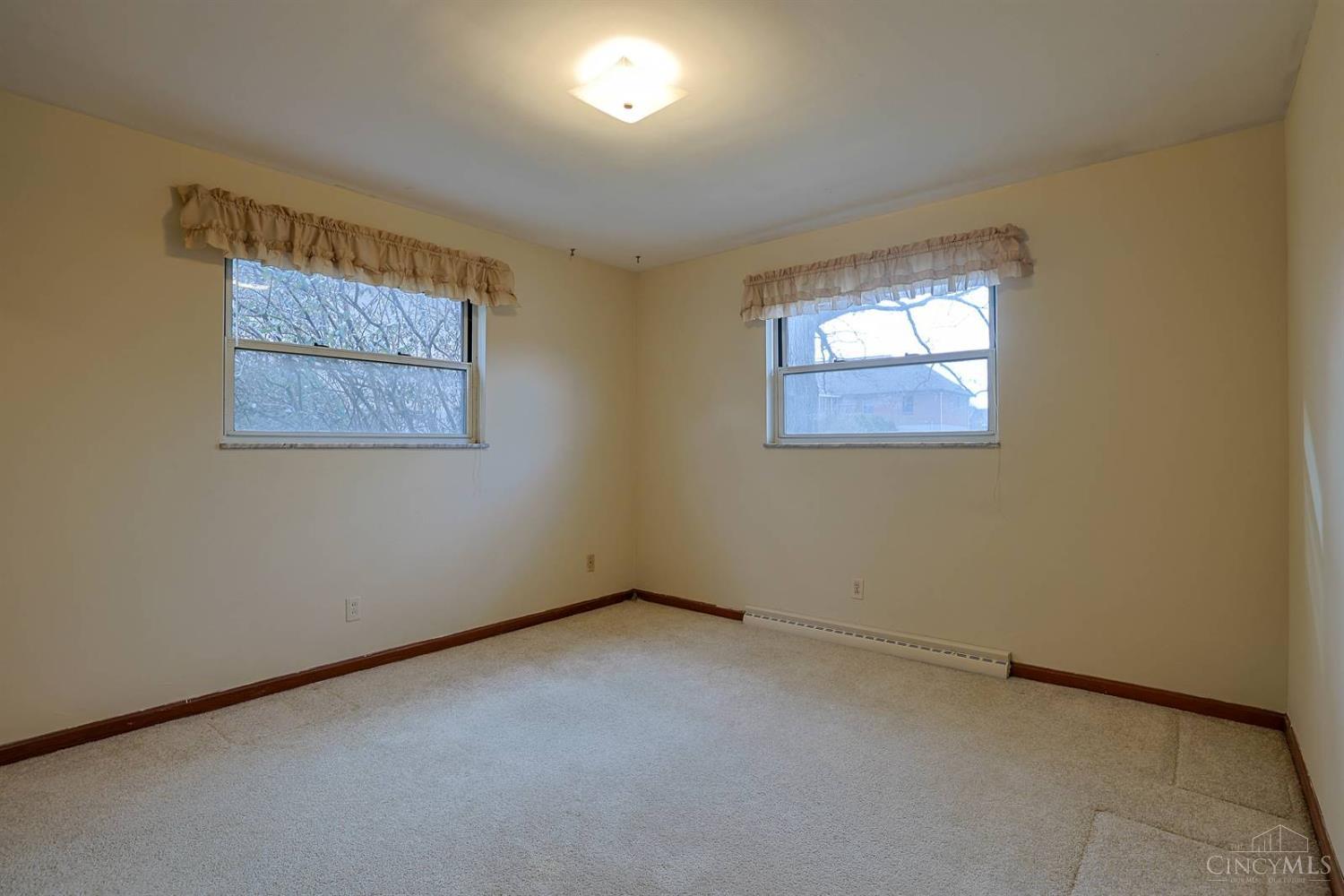 4021 Hanley Road Cincinnati, OH 45247 - Photo 21 of 47 Gallery Image 21