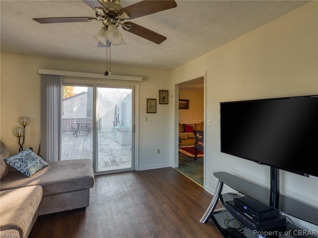 1352 Big Bethel Road Hampton, VA 23666 - Photo 13 of 28 Gallery Image 13