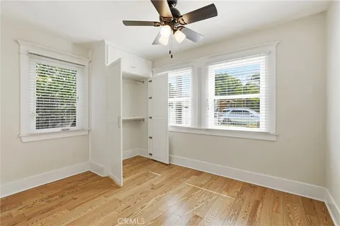 $799,000 | 1519 Temple Avenue, Long Beach, CA 90804
