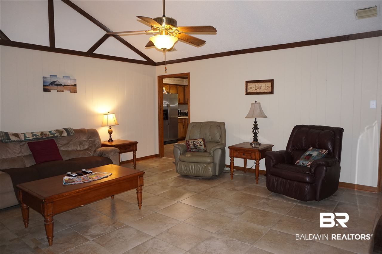 11555 Lott Road Chunchula, AL 36521 - Photo 2 of 22