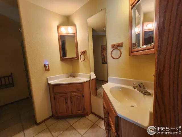 $65,000 | 1400 South Collyer Street, Unit 172, Longmont, CO 80501