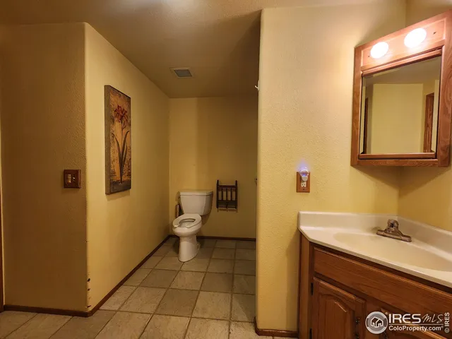 $65,000 | 1400 South Collyer Street, Unit 172, Longmont, CO 80501
