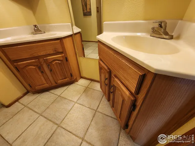 $65,000 | 1400 South Collyer Street, Unit 172, Longmont, CO 80501