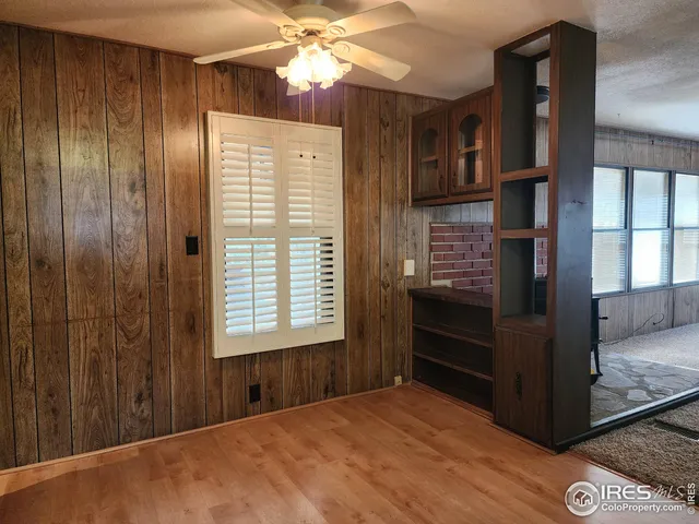 $65,000 | 1400 South Collyer Street, Unit 172, Longmont, CO 80501