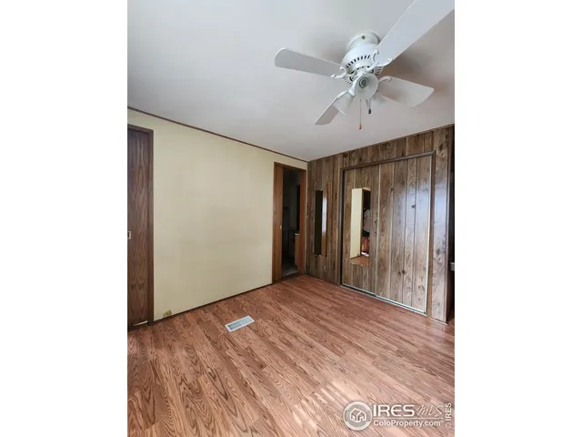 $65,000 | 1400 South Collyer Street, Unit 172, Longmont, CO 80501