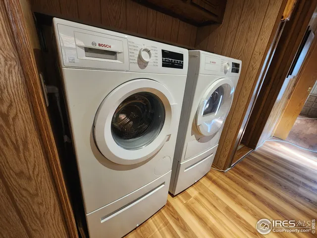 $65,000 | 1400 South Collyer Street, Unit 172, Longmont, CO 80501