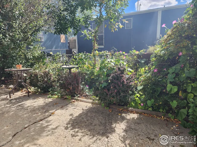 $65,000 | 1400 South Collyer Street, Unit 172, Longmont, CO 80501