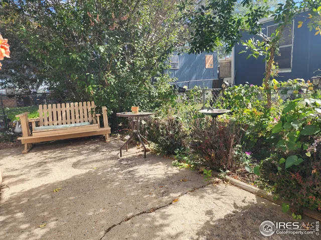 $65,000 | 1400 South Collyer Street, Unit 172, Longmont, CO 80501