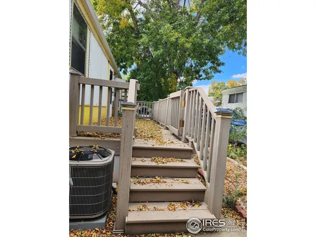 $65,000 | 1400 South Collyer Street, Unit 172, Longmont, CO 80501