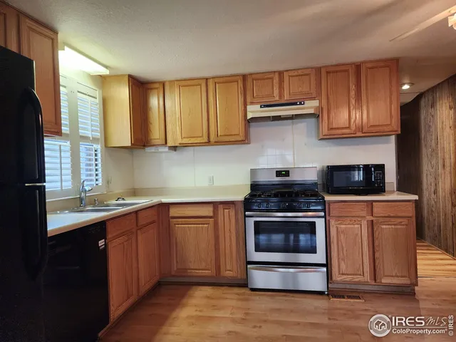 $65,000 | 1400 South Collyer Street, Unit 172, Longmont, CO 80501