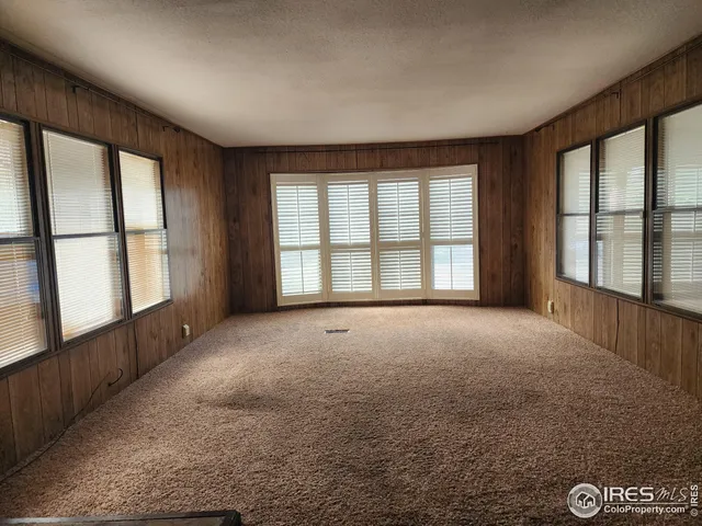 $65,000 | 1400 South Collyer Street, Unit 172, Longmont, CO 80501