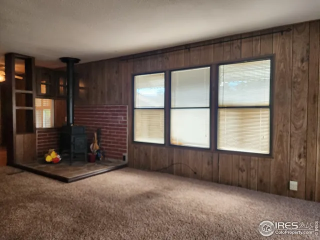 $65,000 | 1400 South Collyer Street, Unit 172, Longmont, CO 80501