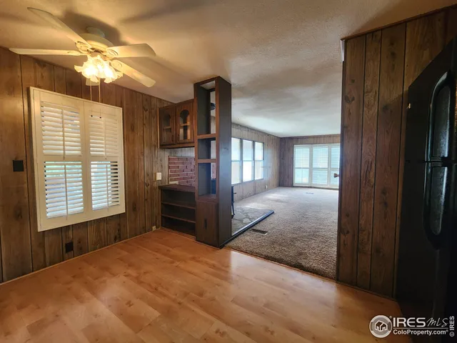 $65,000 | 1400 South Collyer Street, Unit 172, Longmont, CO 80501