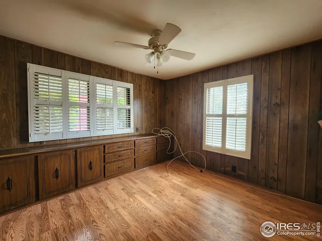 $65,000 | 1400 South Collyer Street, Unit 172, Longmont, CO 80501