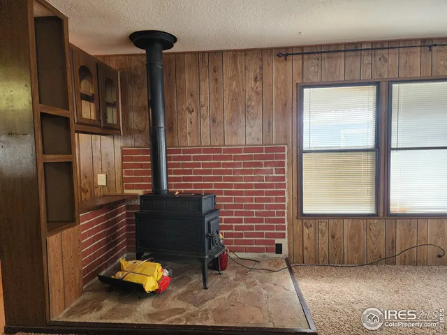 $65,000 | 1400 South Collyer Street, Unit 172, Longmont, CO 80501