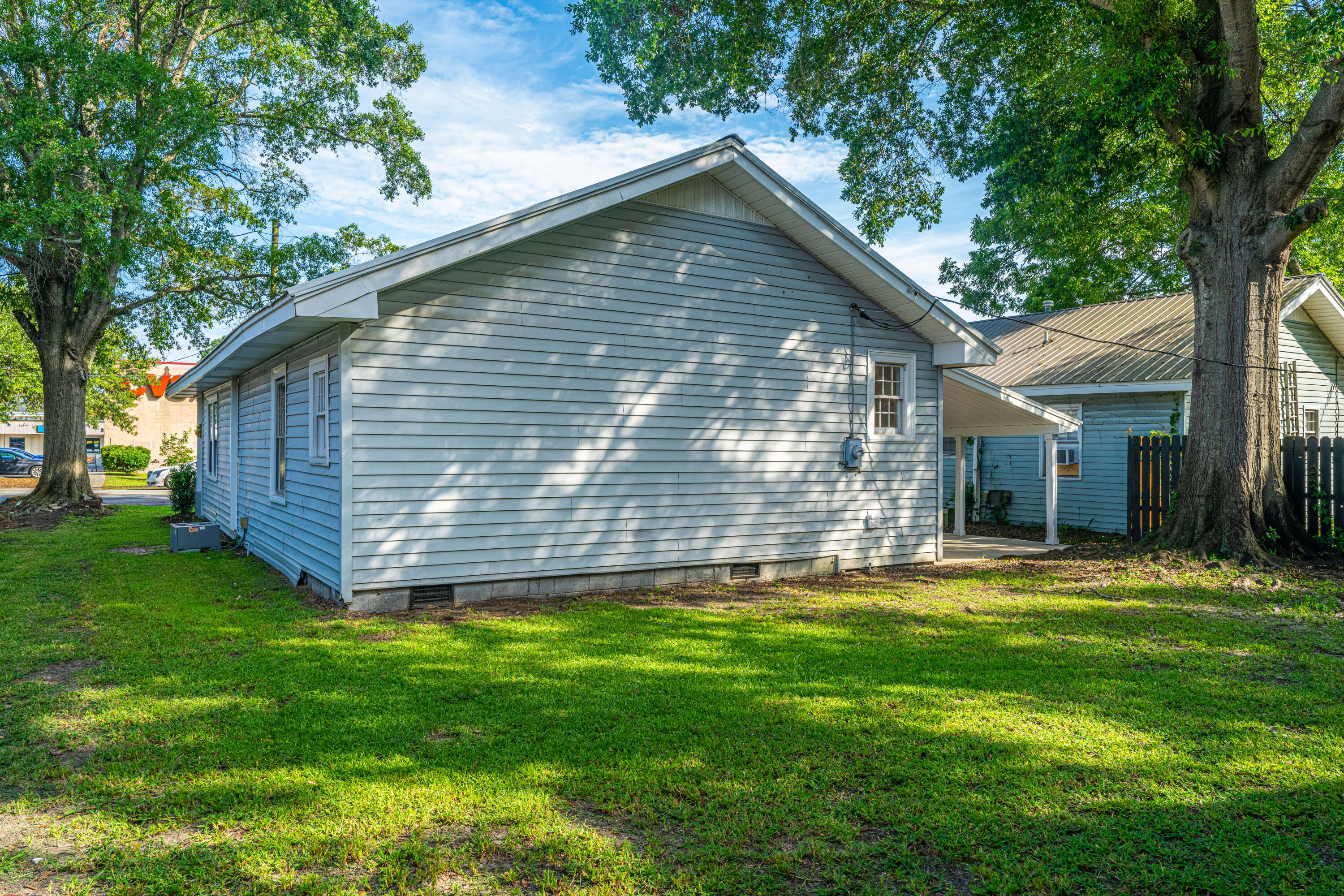 2819 Eutaw Road Holly Hill, SC 29059 - Photo 34 of 39 Gallery Image 34