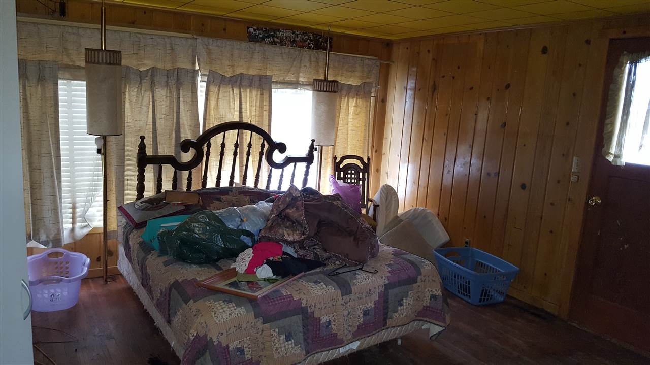 3962 Colville Road Loon Lake, WA 99148 - Photo 17 of 17