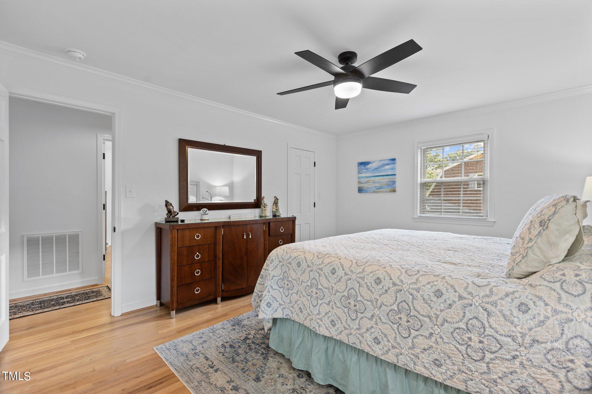 5013 Winterlochen Road Raleigh, NC 27603 - Photo 24 of 47 Winterlochen5013Master1