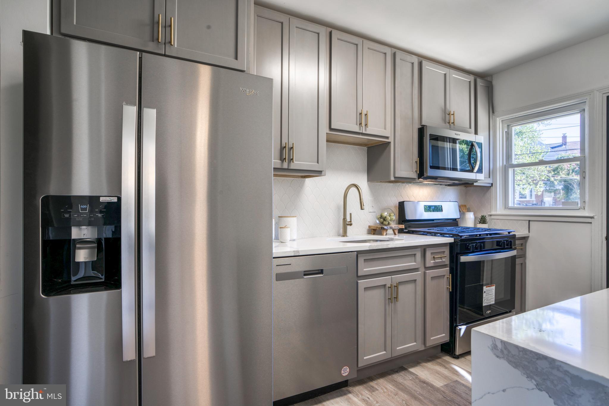4529 Marble Hall Road Baltimore, MD 21239 - Photo 13 of 46