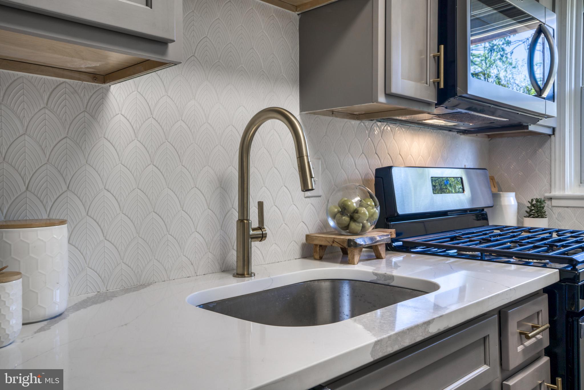 4529 Marble Hall Road Baltimore, MD 21239 - Photo 15 of 46