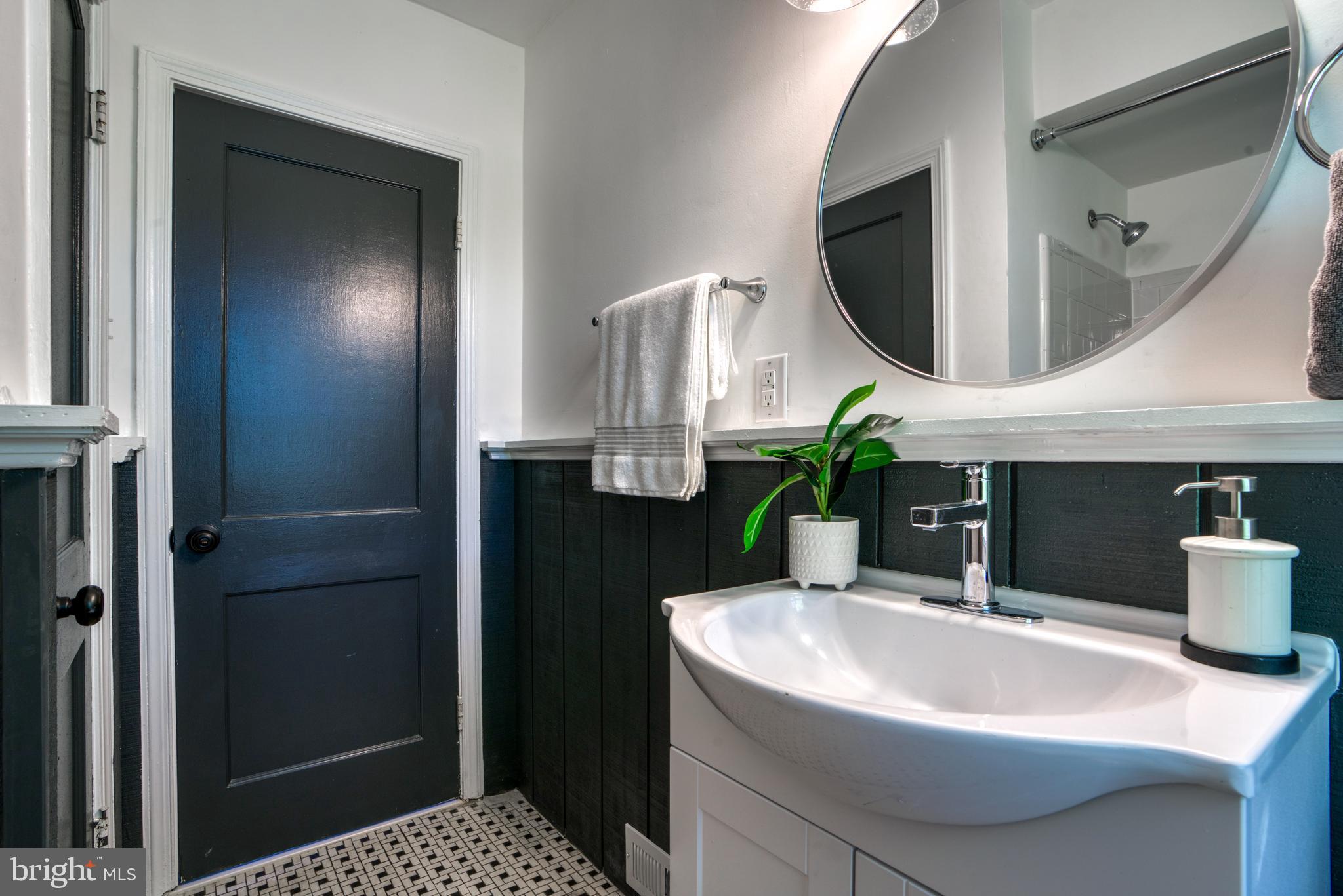 4529 Marble Hall Road Baltimore, MD 21239 - Photo 19 of 46