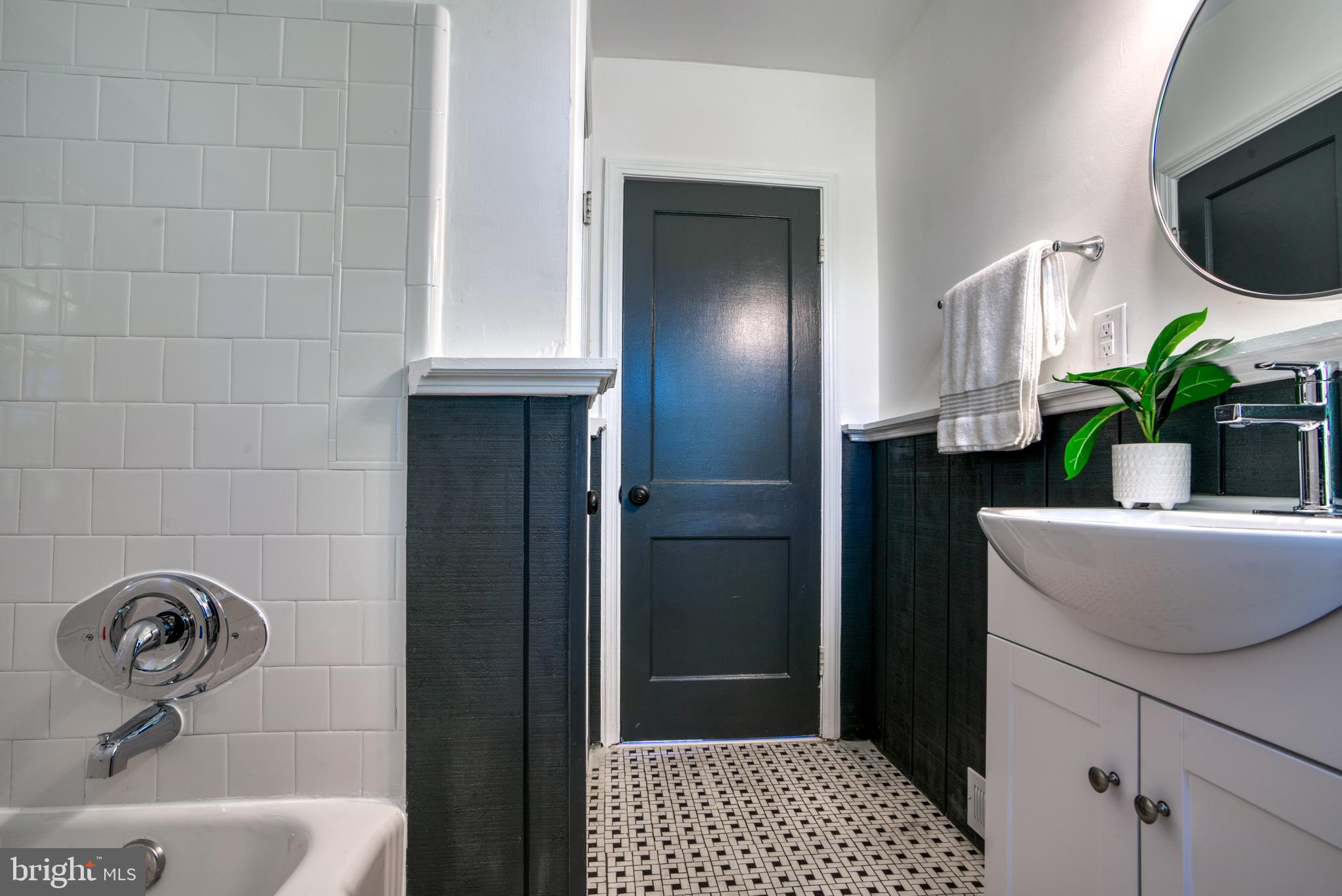 4529 Marble Hall Road Baltimore, MD 21239 - Photo 20 of 46