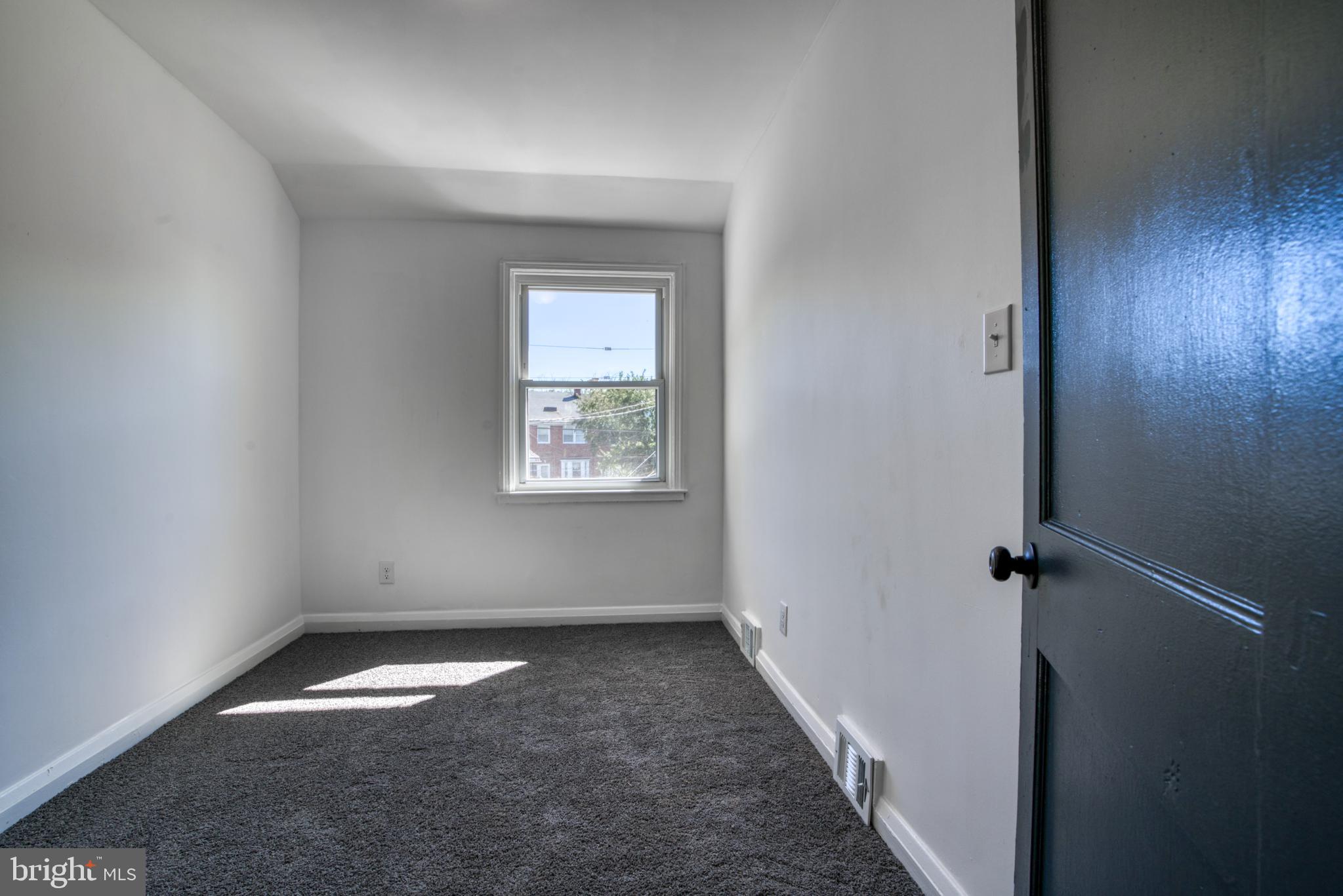 4529 Marble Hall Road Baltimore, MD 21239 - Photo 24 of 46