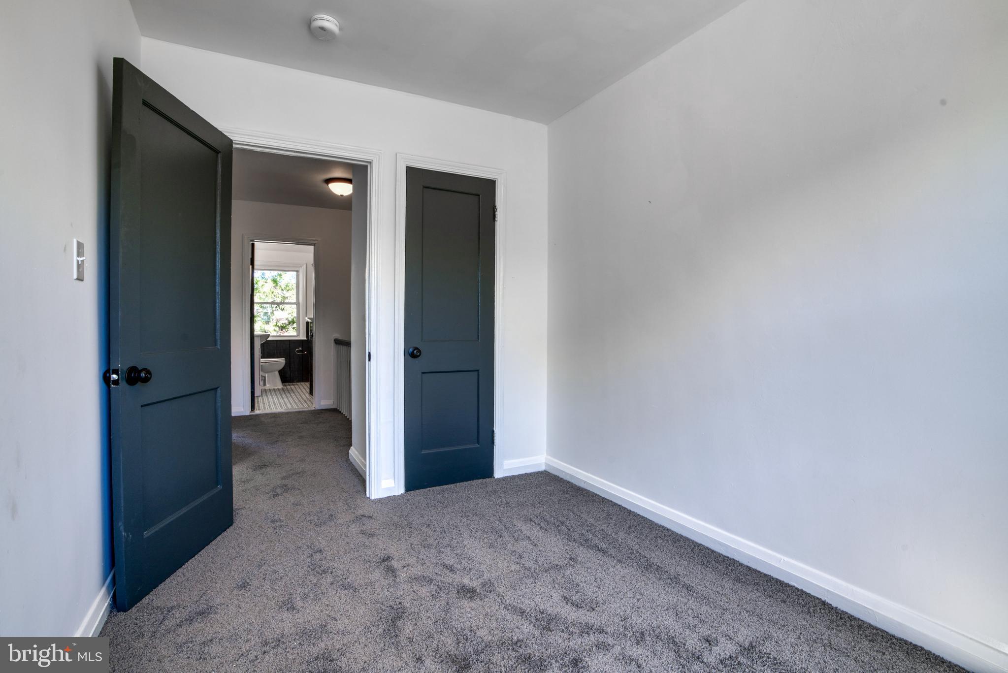 4529 Marble Hall Road Baltimore, MD 21239 - Photo 25 of 46