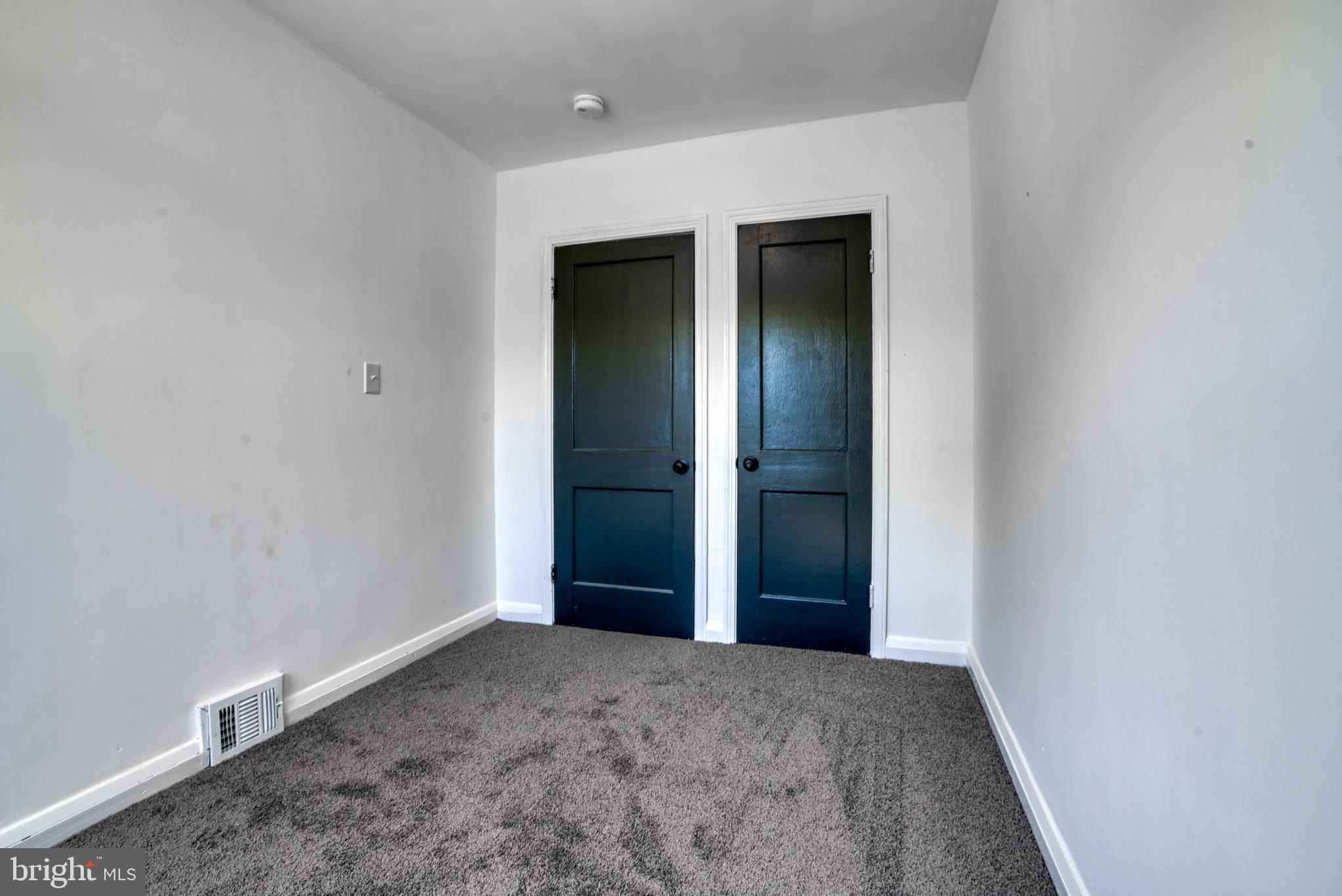4529 Marble Hall Road Baltimore, MD 21239 - Photo 26 of 46