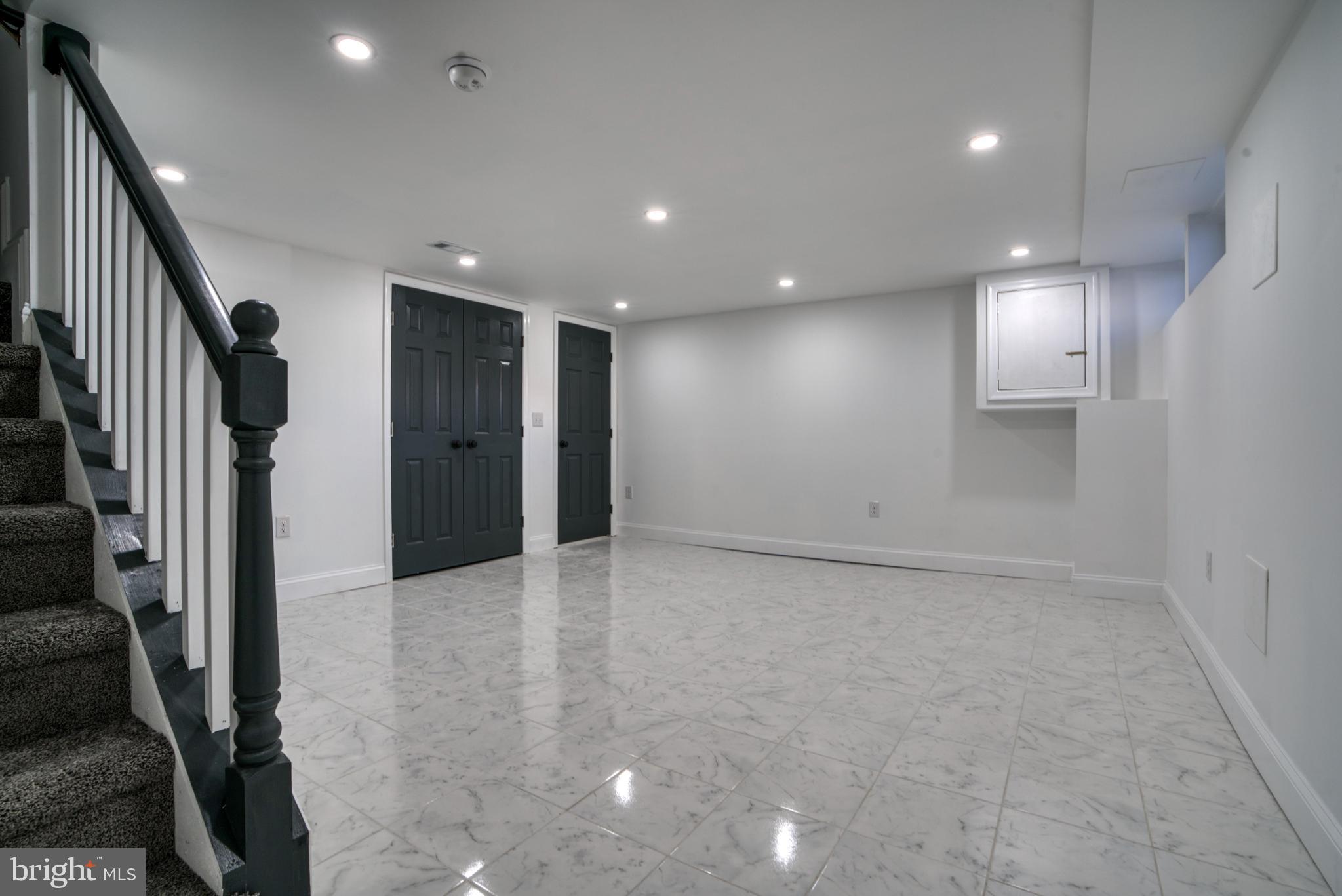 4529 Marble Hall Road Baltimore, MD 21239 - Photo 28 of 46