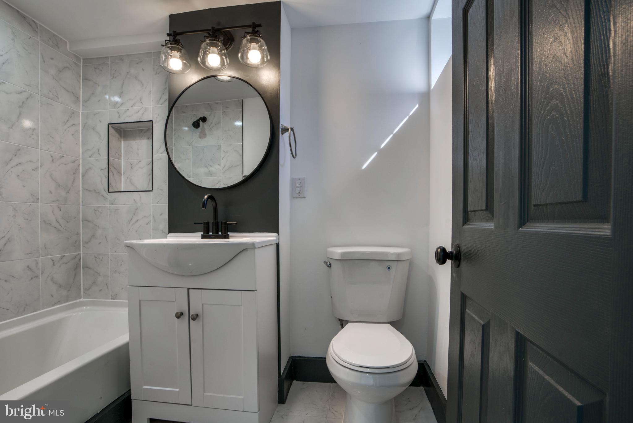 4529 Marble Hall Road Baltimore, MD 21239 - Photo 29 of 46