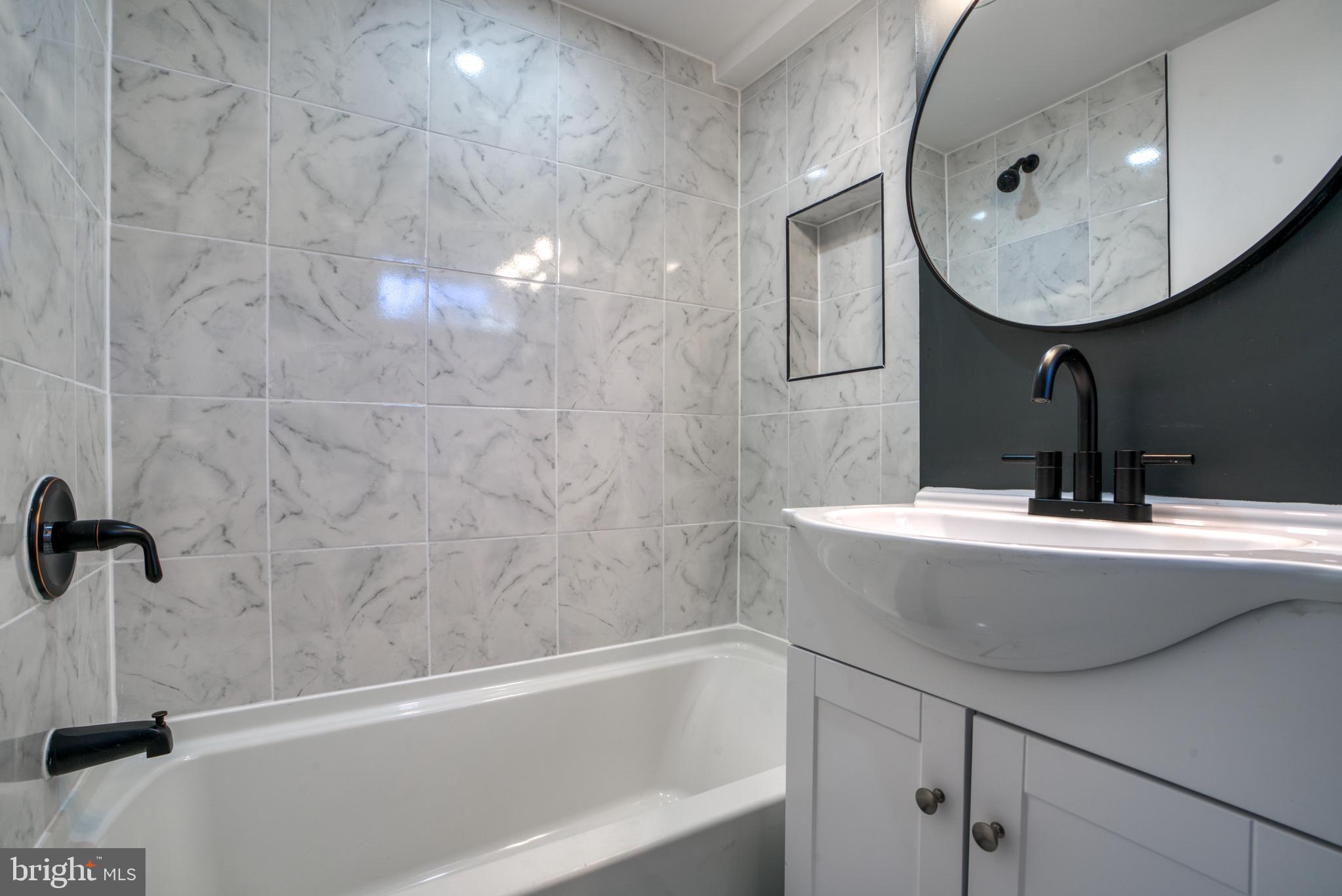 4529 Marble Hall Road Baltimore, MD 21239 - Photo 30 of 46