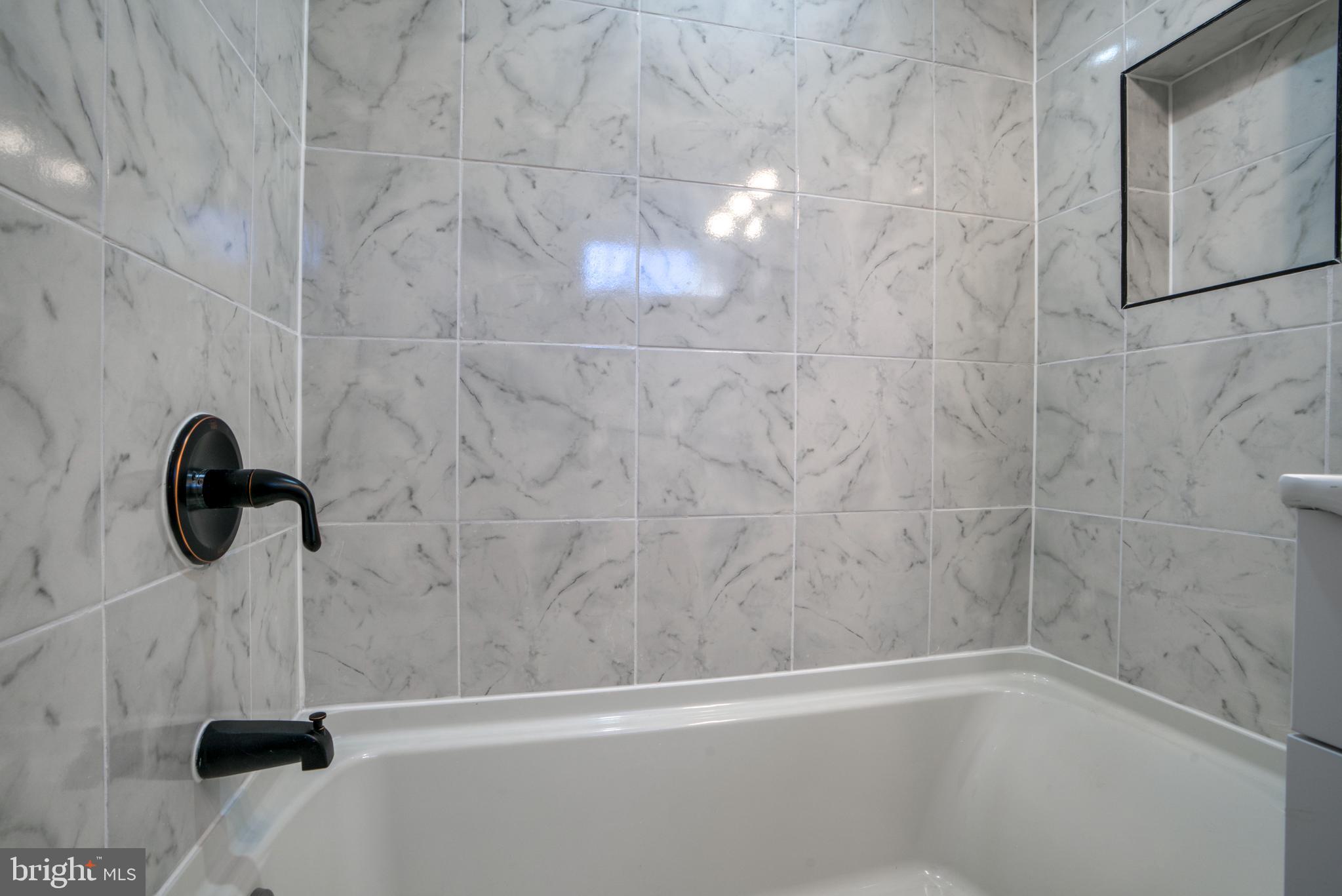 4529 Marble Hall Road Baltimore, MD 21239 - Photo 31 of 46