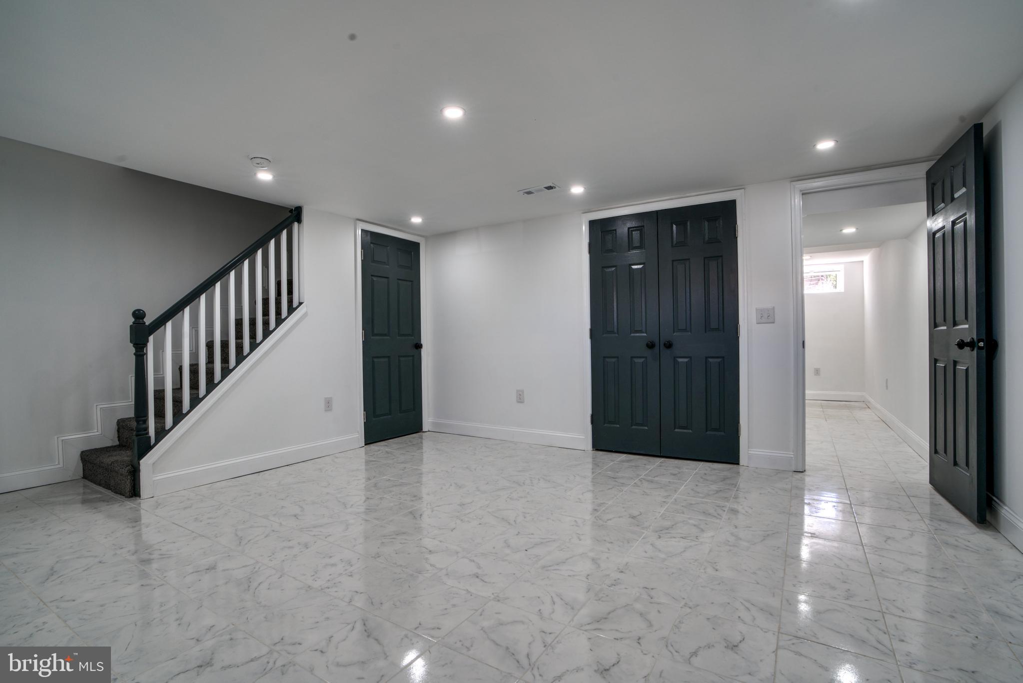4529 Marble Hall Road Baltimore, MD 21239 - Photo 33 of 46