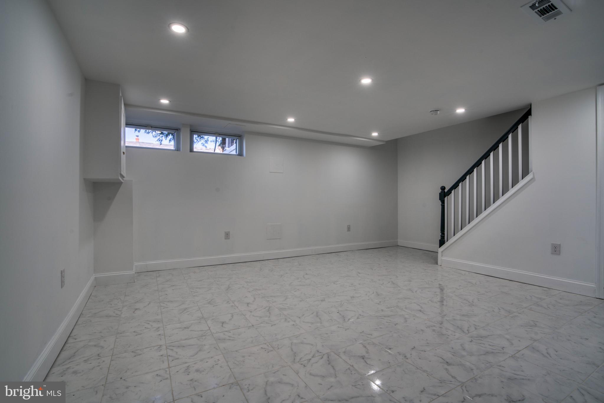 4529 Marble Hall Road Baltimore, MD 21239 - Photo 34 of 46