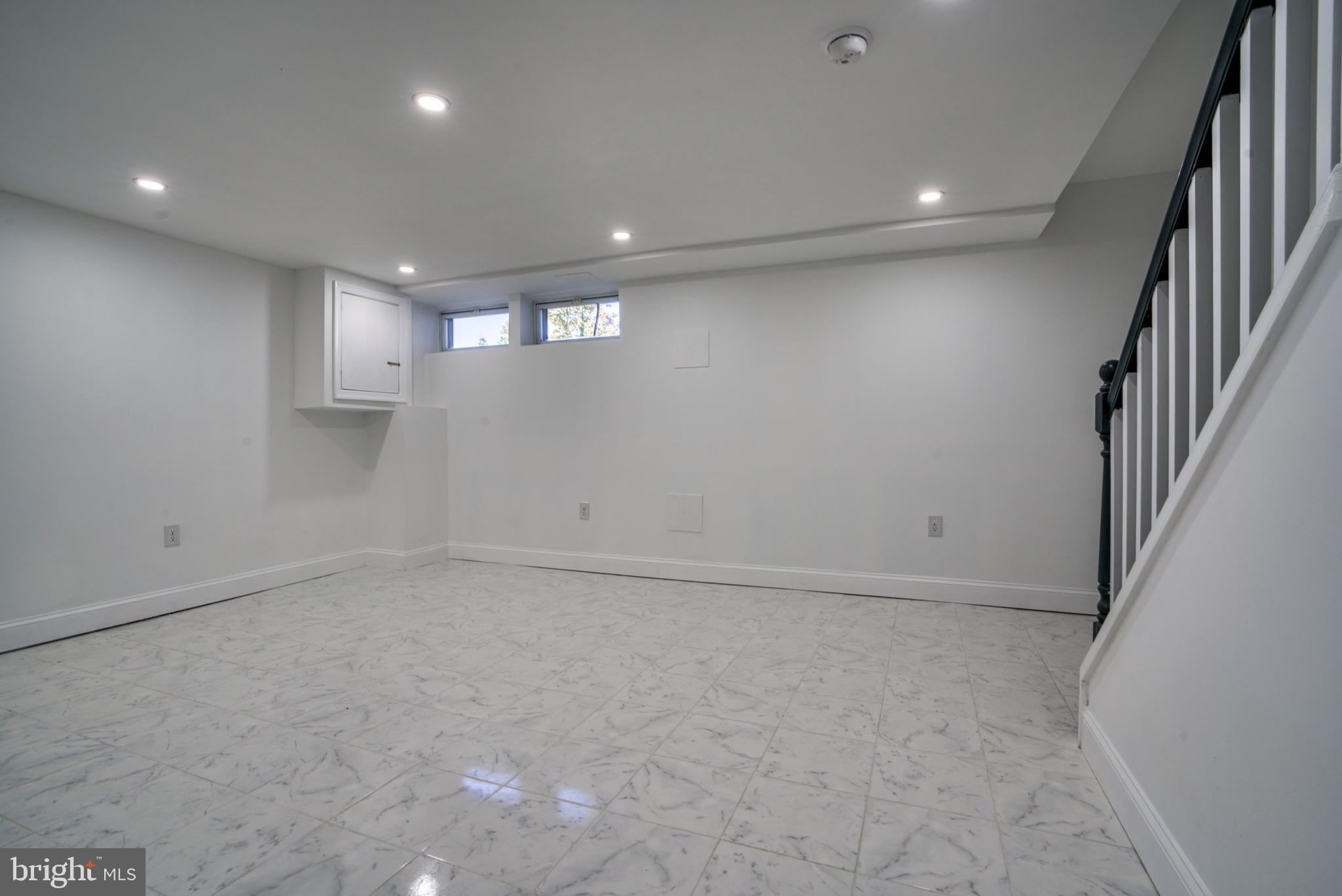 4529 Marble Hall Road Baltimore, MD 21239 - Photo 35 of 46