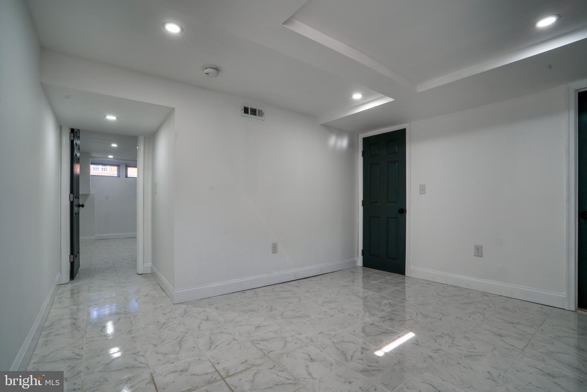 4529 Marble Hall Road Baltimore, MD 21239 - Photo 36 of 46