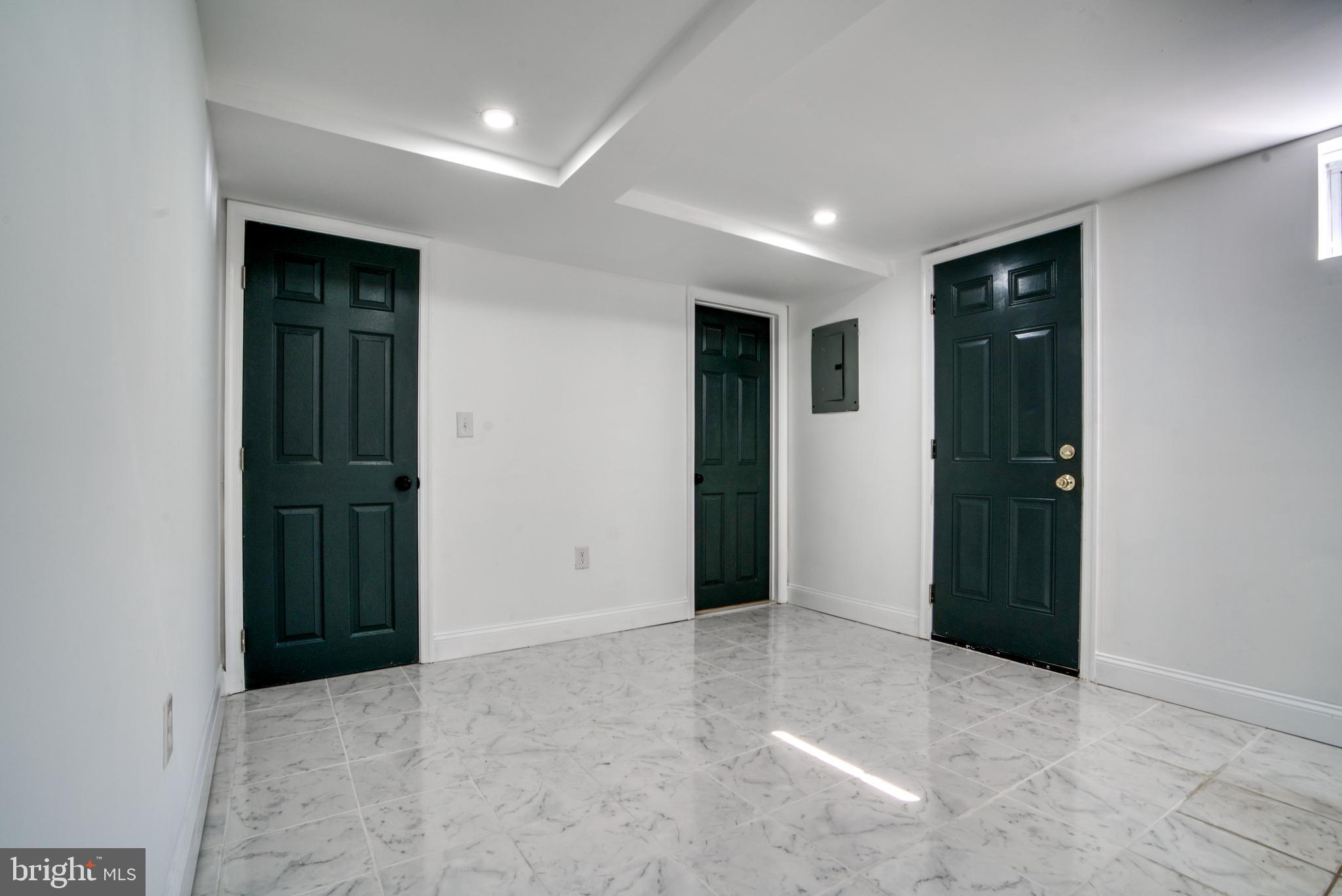 4529 Marble Hall Road Baltimore, MD 21239 - Photo 38 of 46