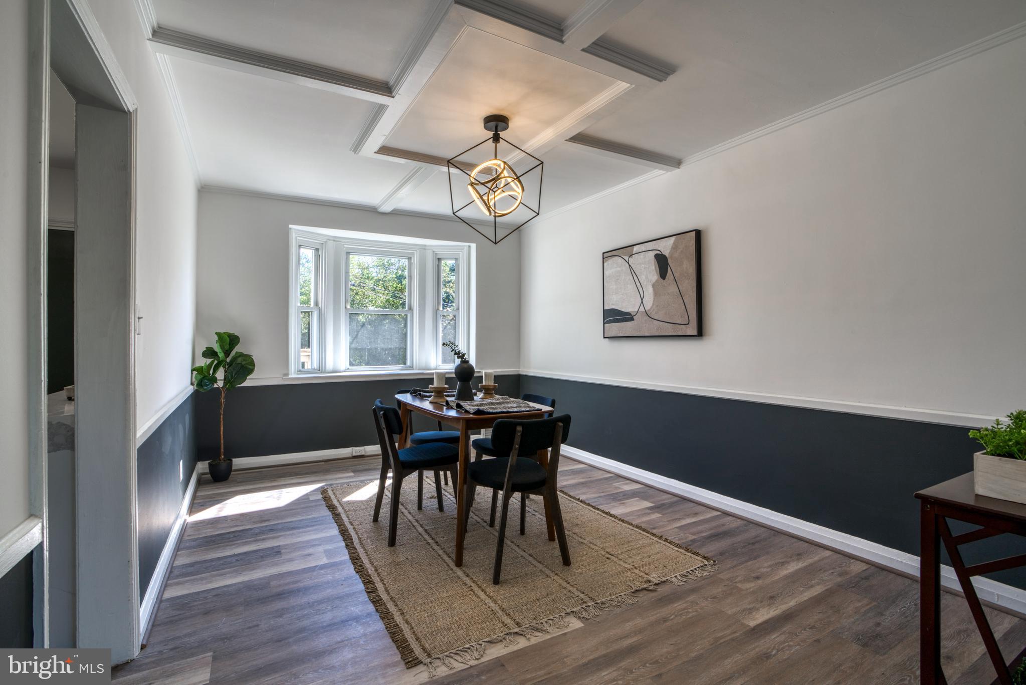 4529 Marble Hall Road Baltimore, MD 21239 - Photo 8 of 46