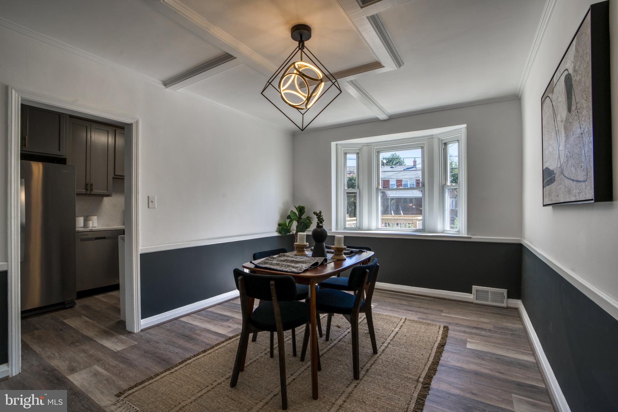 4529 Marble Hall Road Baltimore, MD 21239 - Photo 9 of 46